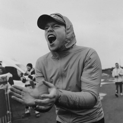 aaronjfeeneyy's profile picture. just an unfiltered documentation of insanity because insanity wins.