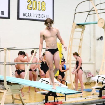 CaleBennett5's profile picture. my opinions are objectively correct always