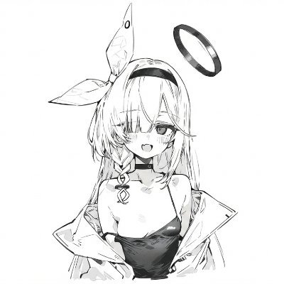 Coring_x's profile picture. Α𐌉 Base.
Subculture & Gaming Lover. 
Animated videos here! ↓↓↓