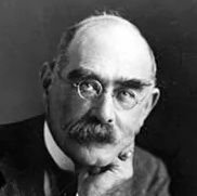 Luca__Sart's profile picture. The man of beautiful sounds.
Singer, composer & poet.