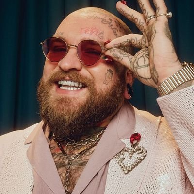 0Tarkan00312's profile picture. 🌹😊🌹