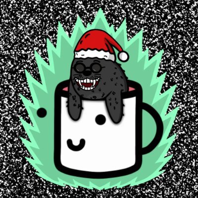 JohnWayneAnon's profile picture. 