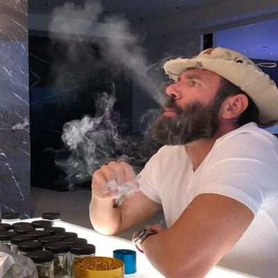 WinCor3x's profile picture. no one Cares but no one matters !

Bilz3rian