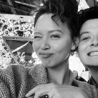 byourendgame's profile picture. welcome to my underworld | the eras são paulo n3