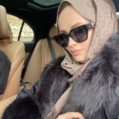 ozvariiis's profile picture. 