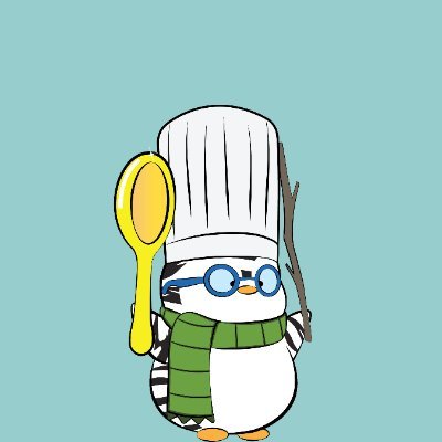 ElvynPulse's profile picture. Bitcoin Maximalist 🦸‍♂️ | Decentralized finance | 🚀 On a mission to the moon 🌙