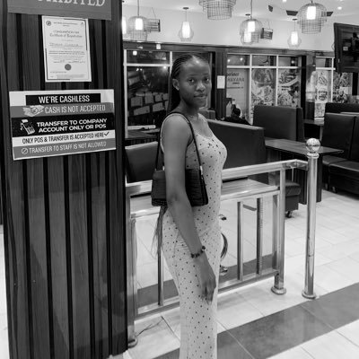 Ellydamsel20's profile picture. Do not do to others that which you wouldn't want to be done unto you🙌