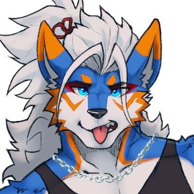 AnniM837's profile picture. 🔞NSFW 18+ Furry Art. I draw all kind of furry arts ✨ | She/her | 22 | Comms open.