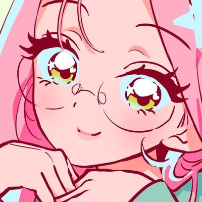 zeibowan's profile picture. 