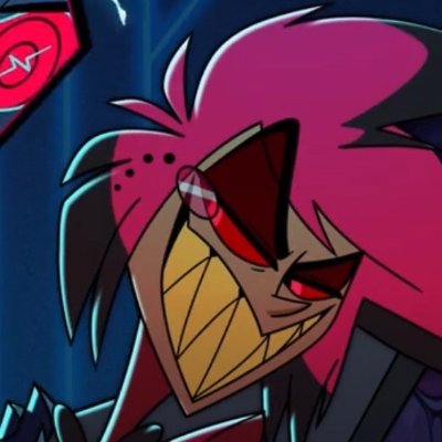 2Badassatron's profile picture. They/Them, 17
Basic Dni’s
Suggestive sometimes (+14)
hiatus