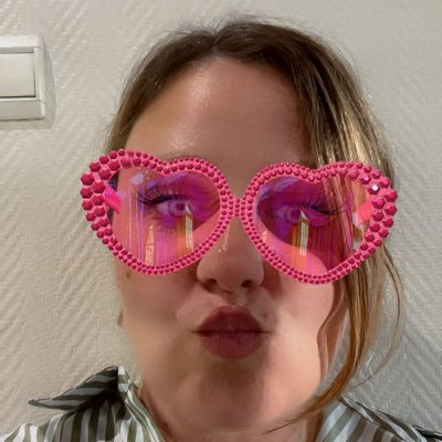 lilydescolonies's profile picture. #TAEM