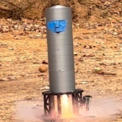 starshipprojec's profile picture. We have one life, just one, make it count…