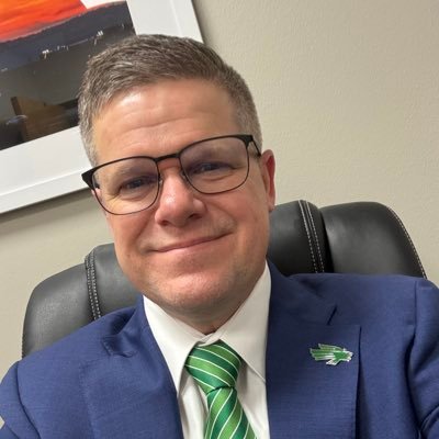 jimcoll's profile picture. Vice President of Marketing and Communications at the University of North Texas. Father. Communicator. Optimist. Encourager. Go Mean Green!