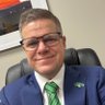 jimcoll's profile picture. Vice President of Marketing and Communications at the University of North Texas. Father. Communicator. Optimist. Encourager. Go Mean Green!