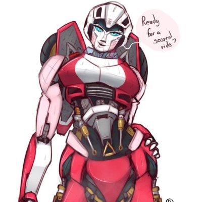 Blue_Auto_Booty's profile picture. "𝒀𝒐𝒖 𝒎𝒊𝒈𝒉𝒕 𝒄𝒂𝒍𝒍 𝒎𝒆 𝒂.... 𝒏𝒚𝒎𝒑𝒉𝒐𝒎𝒂𝒏𝒊𝒂𝒄" 

~~Mixed-Gen Portrayal ~~

DMs: OPEN. DM Slots: 0/3

#TransformersRP #MVRP #LewdRP #StoryRP