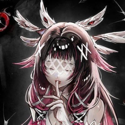 Starssplinter's profile picture. 