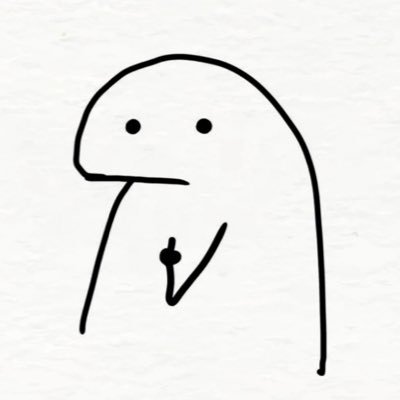 keirongibson's profile picture. Humble but not to be taken for granted... U will either love me or hate my guts... but to be fair, either way I don't care..