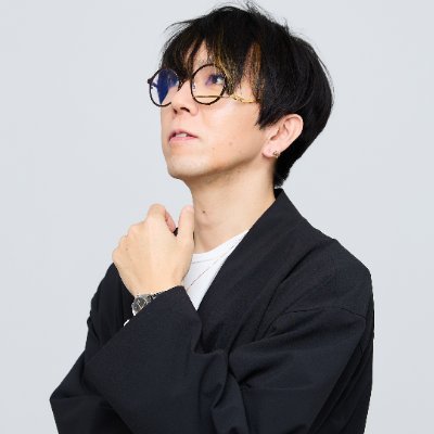 yuito8128's profile picture. NZ移住 |「個」を束ねて「和」にする【共創の設計者】| 元MR▶︎経営コンサル(20代で年収1300万)▶︎33歳で独立▶︎2社経営＆移住 | 40代は「競争」より「共創」| 人生の「再起動」と「的当・中道」な生き方をテーマに実験中 | フォースプレイス『WA』 | 好き：キャンプ/鹿島神宮/善光寺/杉本博司