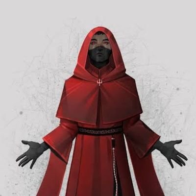 NovaBisopClancy's profile picture. 