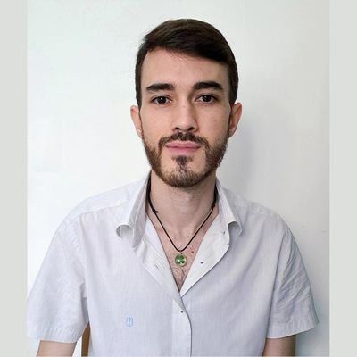 fr_kennedy_'s profile picture. 