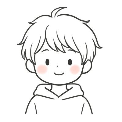 riku_sora2's profile picture. タイピングができない無能社畜でしたが、AI動画をとある界隈の師匠に教わって月200万円オーバー達成→脱サラ→のんびりと『AI x 動画』で稼げる情報を発信中