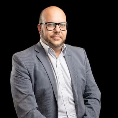 JohnBartolo19's profile picture. Partner @Binance, Swing / Day Trader, Blockchain Expert. Join Our Community To Learn How To Become A Profitable Trader, Financial Independence Is The Goal.