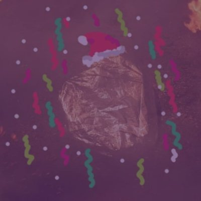 potatoe_nuggies's profile picture. ⋆⁺₊❅.spreading bestfriends to lovers propaganda ⋆❆˚｡₊⊹❅⋆

BOBBYISALIVEMAXXING

|JESUS|Marvel|G&G|B99,The Rookie,911 |obx|smosh