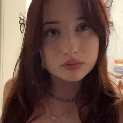 nikiahastwt's profile picture. ‧͙⁺˚*･༓☾22/law ☽༓･*˚⁺‧ ͙ 🇵🇸