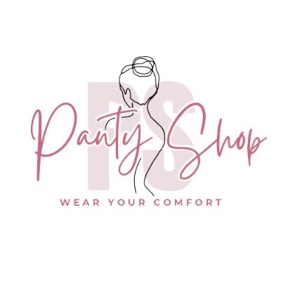Pantyshop_smg's profile picture. Instagram @pantyshop_underwear_semarang // tiktok @panty.shop // Wawa 085866856063