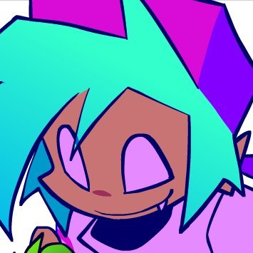 123blueaddison's profile picture. 