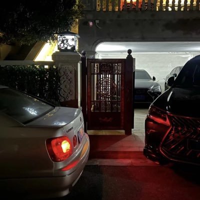 Iove2o's profile picture. 