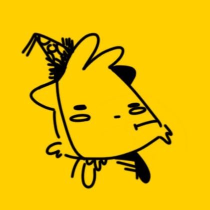 sapegatospg83's profile picture. por fin el mmgv x me deja crear la cuenta, disfruten de los dibujos