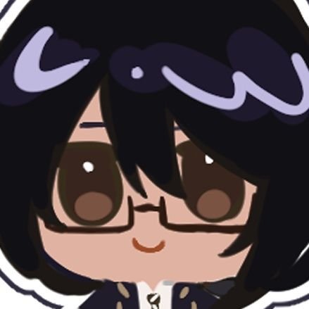 calliddle's profile picture. ♡ ENG/FIL OK! 🇵🇭 | 18↑ | Any pronouns 
|| Riddle Rosehearts enthusiast 🌹 (Sharing NG)
♡ Multifandom
|| IC: shinaeterii 
♡ Read strawpage byf