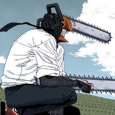 JeremyPalette's profile picture. Just a nerd gamer and a commissioner