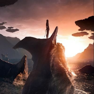 romandalorian's profile picture. 🇲🇽 🖥️ Cinéfilo, gamer, melómano ❤️🐕 

SW-3972-1059-0024
