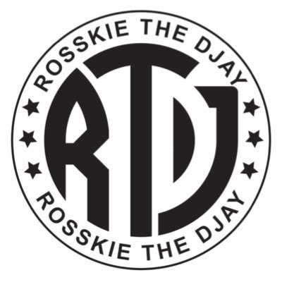 RosskieTheDJay's profile picture. Keep It Playa at all Times | Scorpio | Get It Back In Salsa 💃🏾