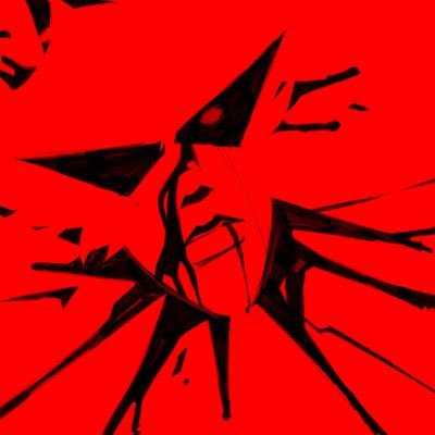 roboticmachinee's profile picture. Lil Hal fictive & robotkin it/its Ok