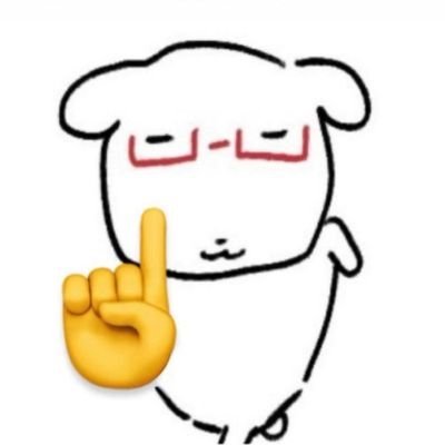 n041604041203's profile picture. 아무거나다처먹음