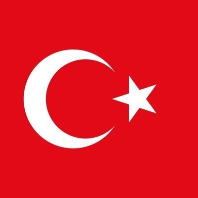 __Erdogan_'s profile picture. Fon Yatırımcısı.

#TLY ♥️ #TERA
.........................
                                           Dipçi süngerci,
🦅 LEŞBER YATIRIMCI🦅