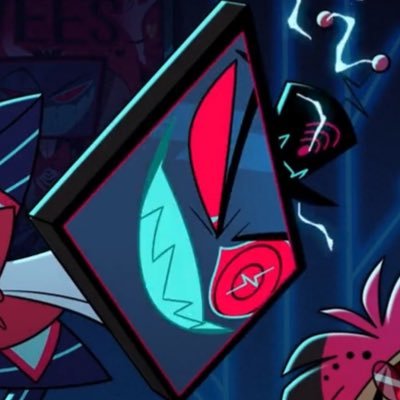 Synodicseason's profile picture. (⚠️READ DNI PLS⚠️) 19 priv: @moonwaItz i draw whatever i like m/w @2badassatron