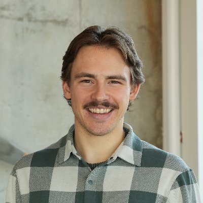 HunterBabc805's profile picture. building healthy home environments | cyclist