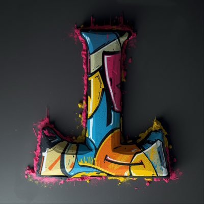 dasubstitute619's profile picture. 