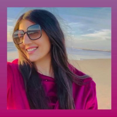 SaadyaLillah's profile picture. CX Leadership - Client Onboarding | Implementation | System Integration. 🚀 Follow for #SEO #Google #GoogleBusiness #GeminiAI #SAAS #DigitalMarketing updates 🎯