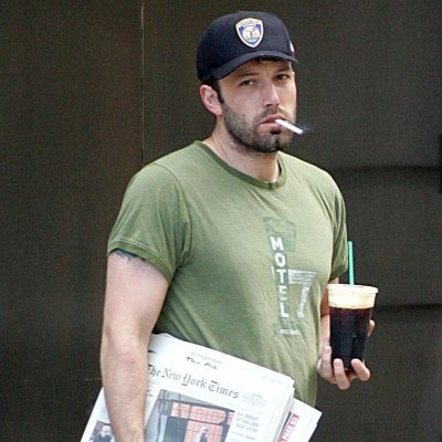 vzmous's profile picture. chasing a new art you’ll see when it’s done