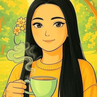 Rosemeire982612's profile picture. A CRUZ Sagrada seja a minha luz, não seja o dragão meu guia. RETIRA _TE satanás! NUNCA ME ACONSELHE COISAS VÃS .🎚️