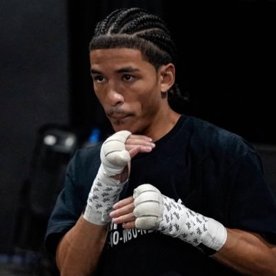 KJ_Phillips_'s profile picture. 