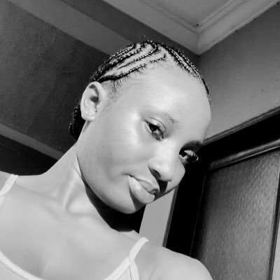 Wizkidd002200's profile picture. naughty and a fan of Wizkid, I LOVE HIM ❤️🦅