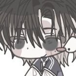 dya___9's profile picture. 헛소리를하소서 이긴 한데 불편하심 편하게 거절해주세요...ㅜ_ㅜ///