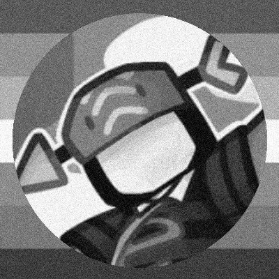 L00K4TTHESTARS's profile picture. 