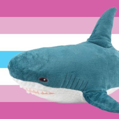 FlangoDeMango's profile picture. VR Enthusiast | He/him | Certified femboy  | 🏳️‍🌈 Bisexual 🏳️‍🌈 | Catholic 🇻🇦| LGBTQ ally | OSHA certified | 🇲🇽🇺🇸

Everyone DNI fuck you

🌈Faguette🌈